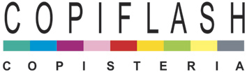 logo-copiflash-petit