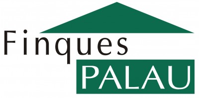 logo_finques_palau