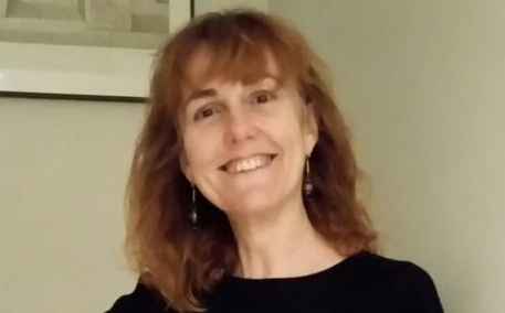 img-20160101-wa0008-1