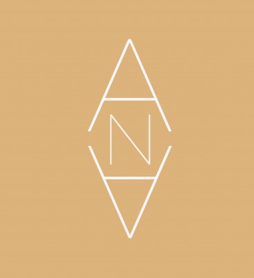 sin_marcoamarillo_logo