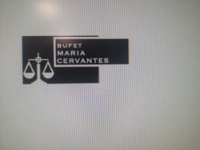 img_20200206_115757_resized_20200206_115952699