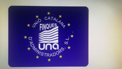 cdf7f65c-d67a-4df7-933c-910b684ef0ca