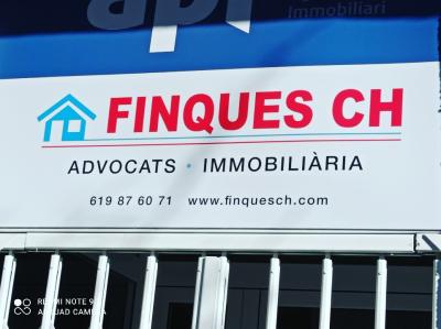 img_20210201_234154_256