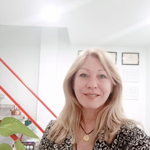 img_20210312_114046_436