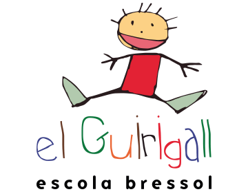 logo_guirigall-1