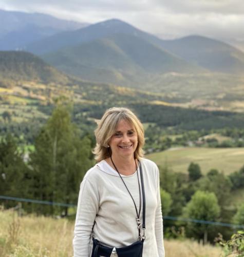 a8fac96d-349c-4cab-81d3-4f8be49b79b9