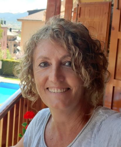 screenshot_20221123-184648_gallery