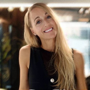 fotos_movil_tienda_4015