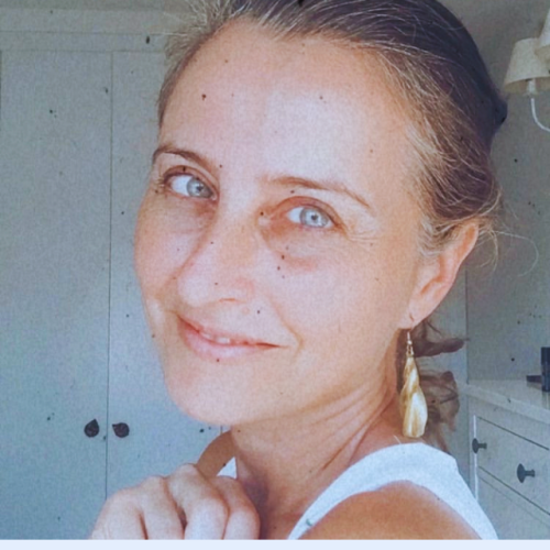 5ed3deaf-7918-4b47-af17-4bbea600ccb6