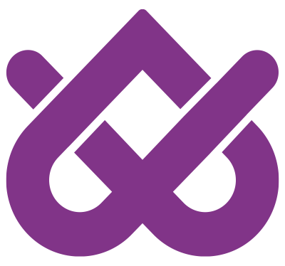 isotipo_morado_zyrcled