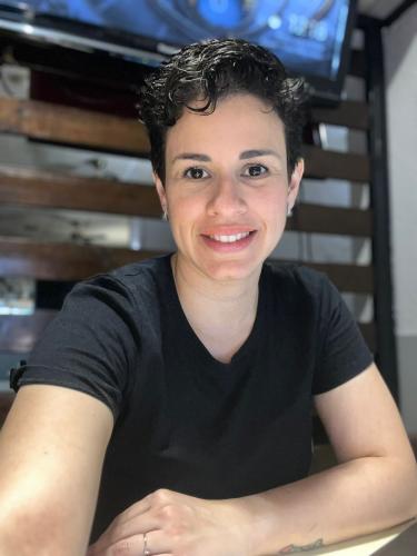 whatsapp_image_2024-09-25_at_19