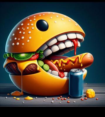 whatsapp_image_2024-09-25_at_19