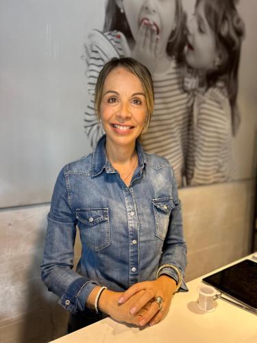 75e23400-50ee-40fa-8006-402bdd78d356