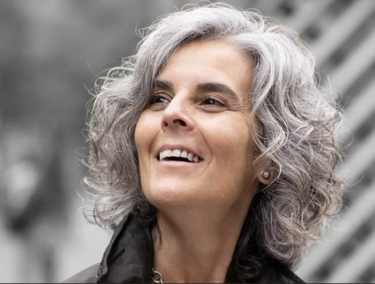 capturadepantalla2025-03-04ales90146