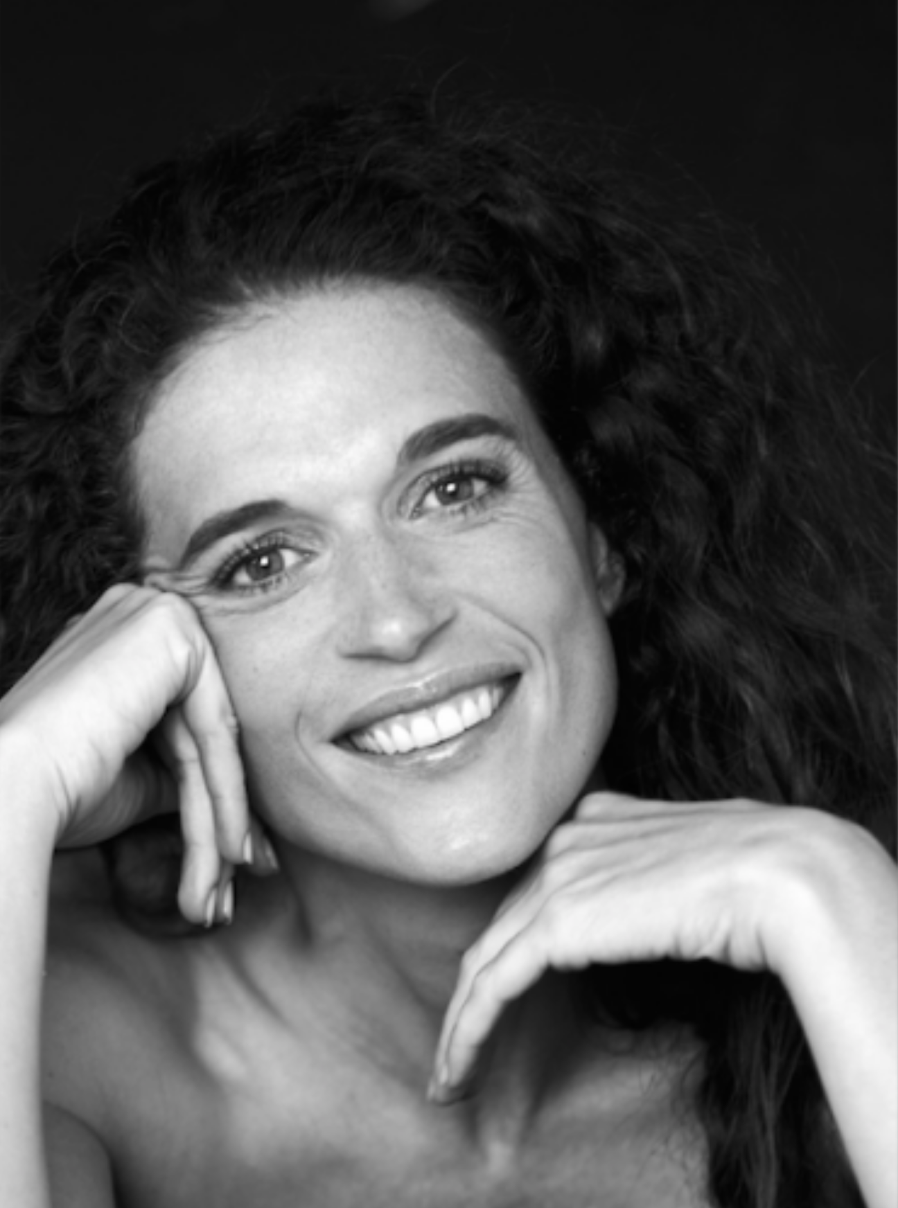 capturadepantalla2025-03-18ales123358