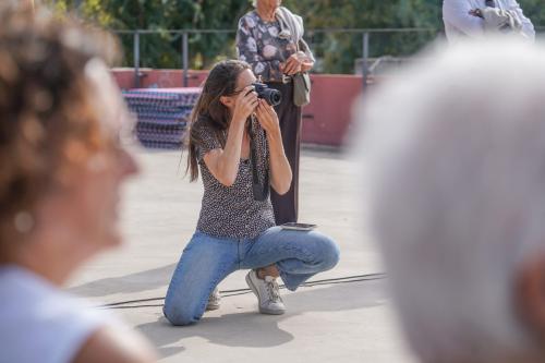 mireia_sant_just_al_carrer