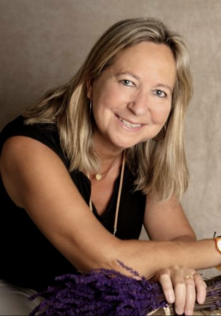 capturadepantalla2025-04-24ales112243