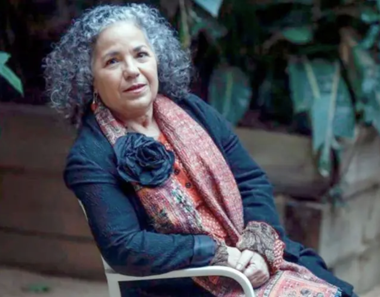 capturadepantalla2025-05-06ales104047