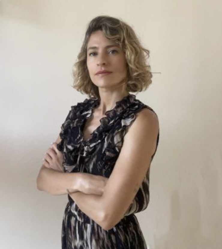 capturadepantalla2025-07-07ales140112