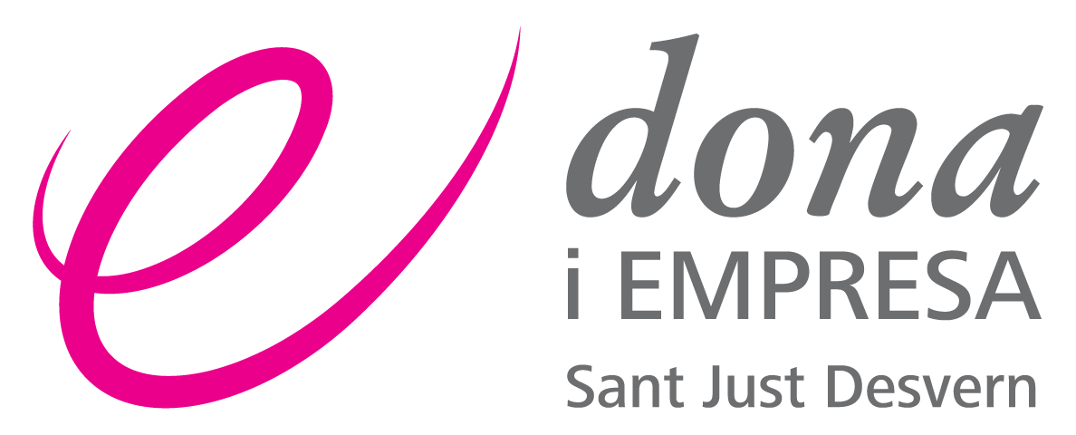 Dona i Empresa
