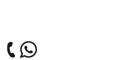 Assessorament legal gratuït a la Dona Maltractada